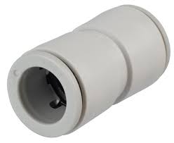 CONECTOR RAPIDO KQ2H12-00A